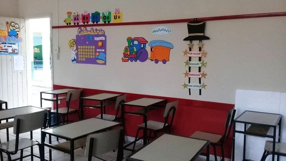 crianca-de-4-anos-leva-cocaina-para-escola-em-MG.jpg