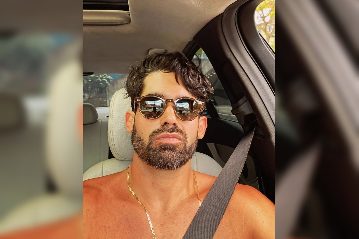 foto-viciado-em-crack-advogado.jpg