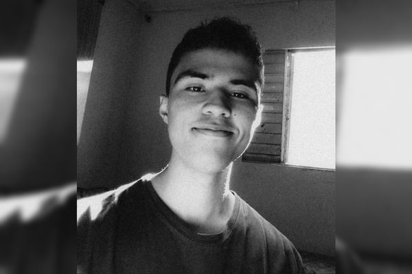 gabriel-alves-correntino-desaparecido-ocidental.jpeg