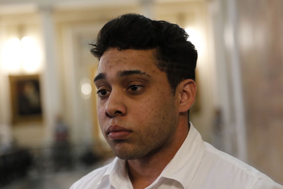 gabriel_monteiro_02.jpg
