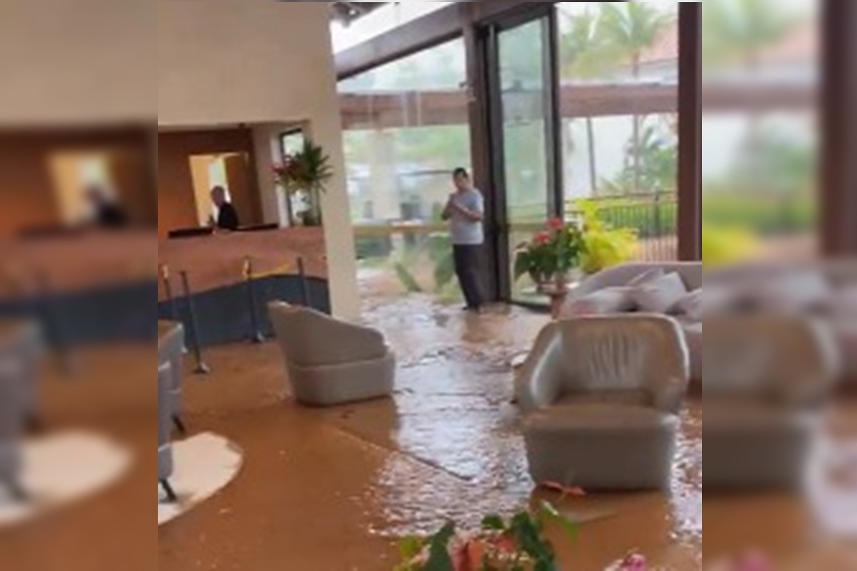 hotel-estrago-pirenopolis.jpeg