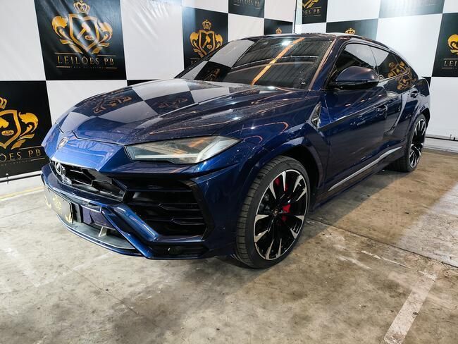 lamborghini.jpg