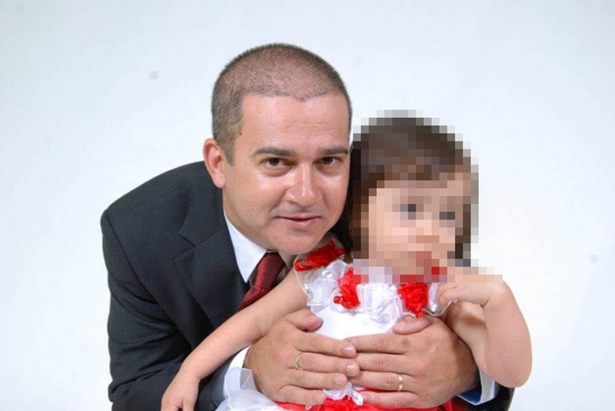 luciano-pm-morto-durante-racha.jpeg