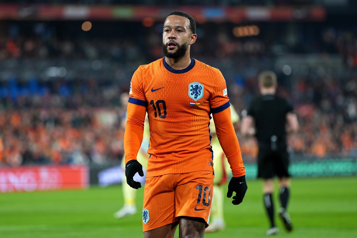 memphis-depay-futebol-holanda-liga-das-nacoes.jpg