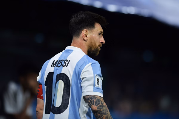 messi-argentina-capitao-maior-assistente-de-selecoes-da-historia.jpg
