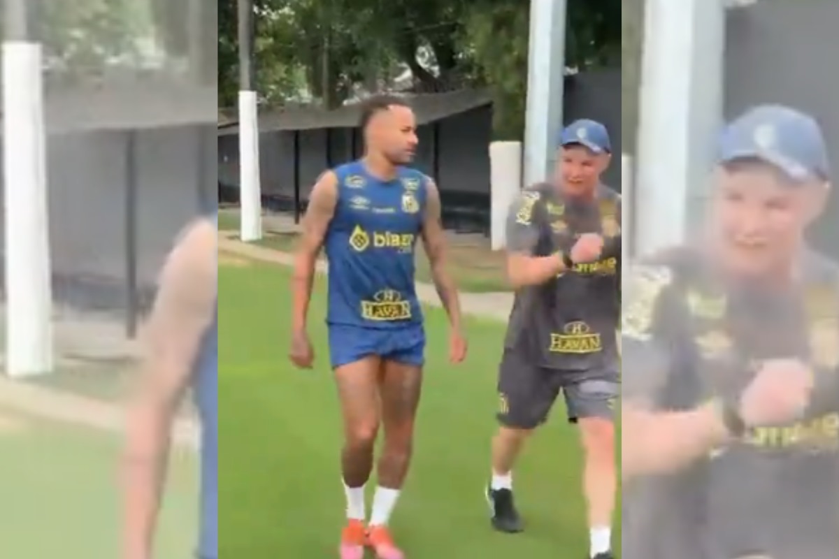 neymar-retorno-treinos.jpg