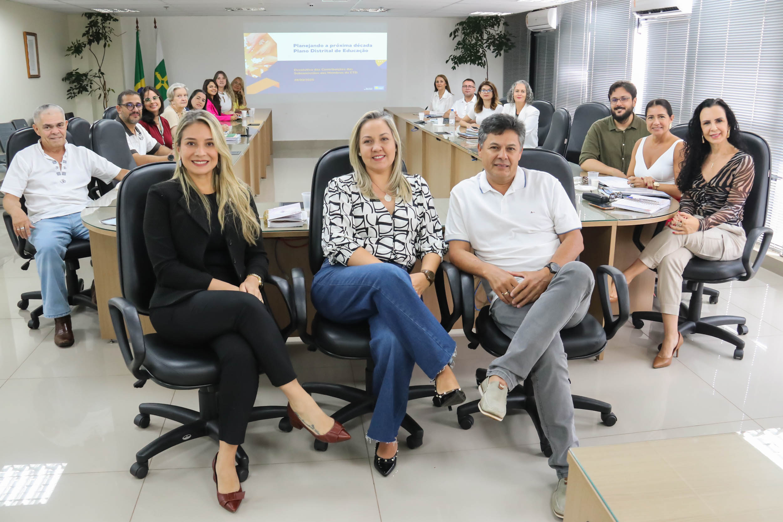 planejamento-plano-distrital-educacao-pde.jpg