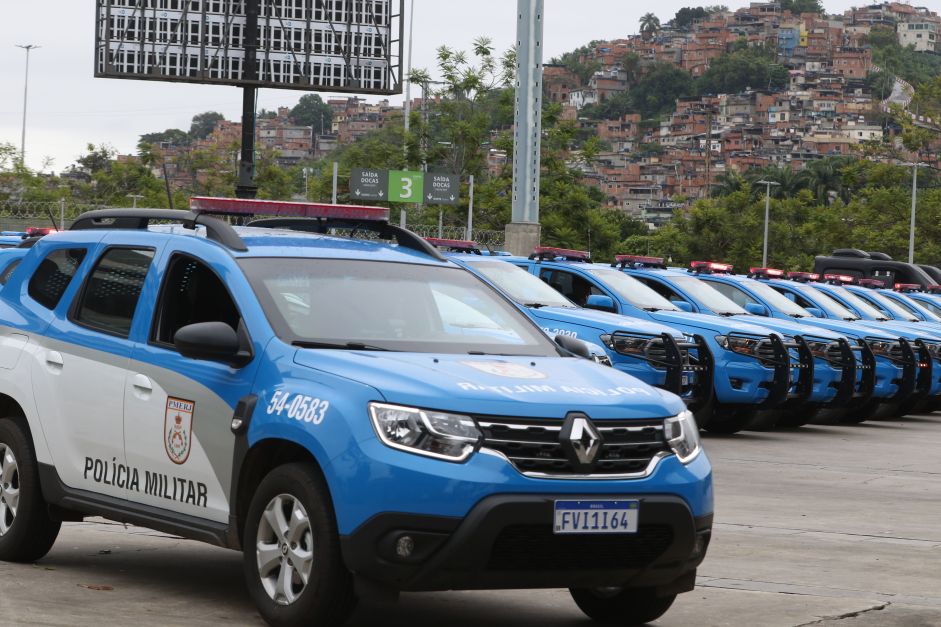 policia_militar_rio_de_janeiro_rj_02.jpg