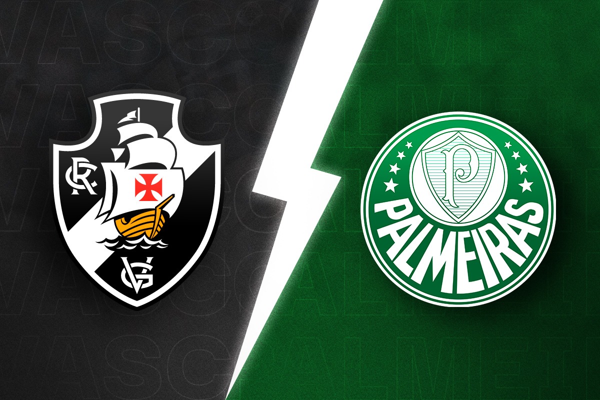 vasco-x-palmeiras.jpeg