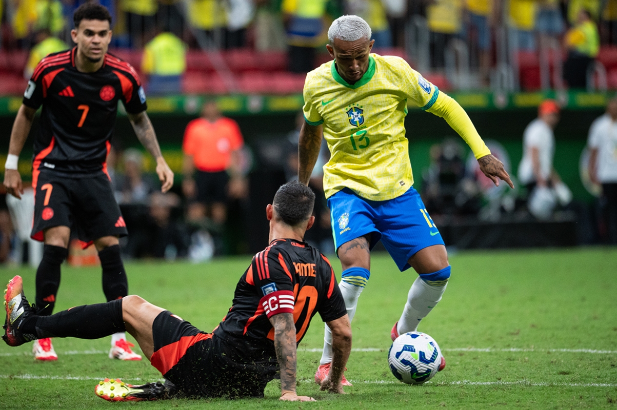 wesley-flamengo-seleacao-brasileira.jpg