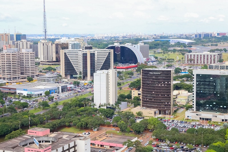 2.4.-Brasilia-no-Ranking-de-Cidades-Sustentaveis-Foto-Paulo-H.-Carvalho-Agencia-Brasilia.jpeg