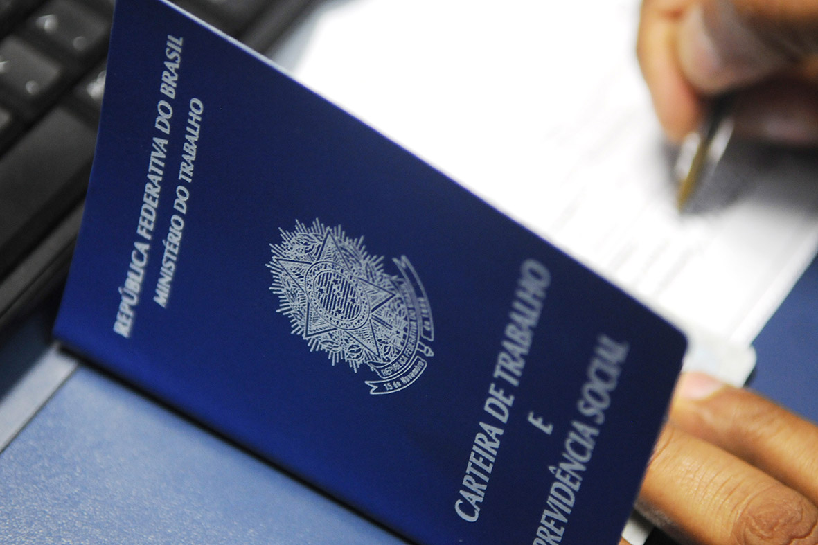 Arquivo-Agencia-Brasilia-2.jpg