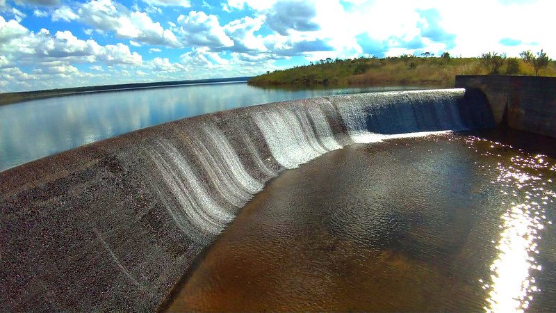 Barragem-Santa-Maria.-Foto-Adasa.jpg