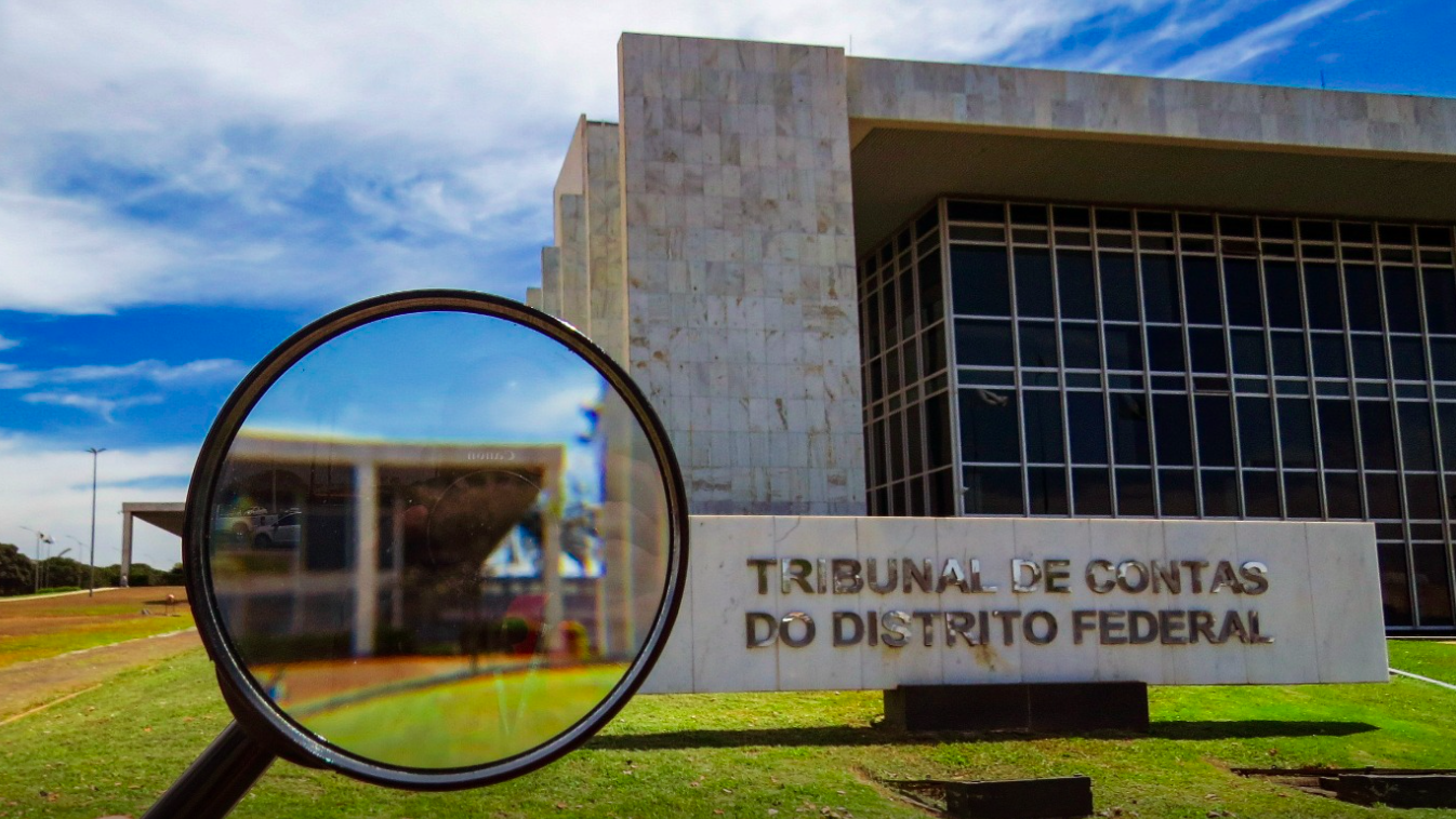 Captura de tela de 2025-04-02 19-15-53