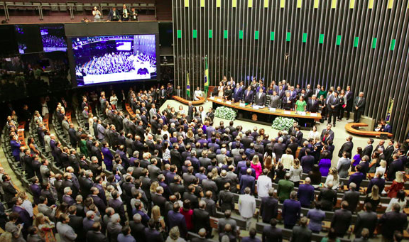 Captura de tela de 2025-04-02 20-57-44