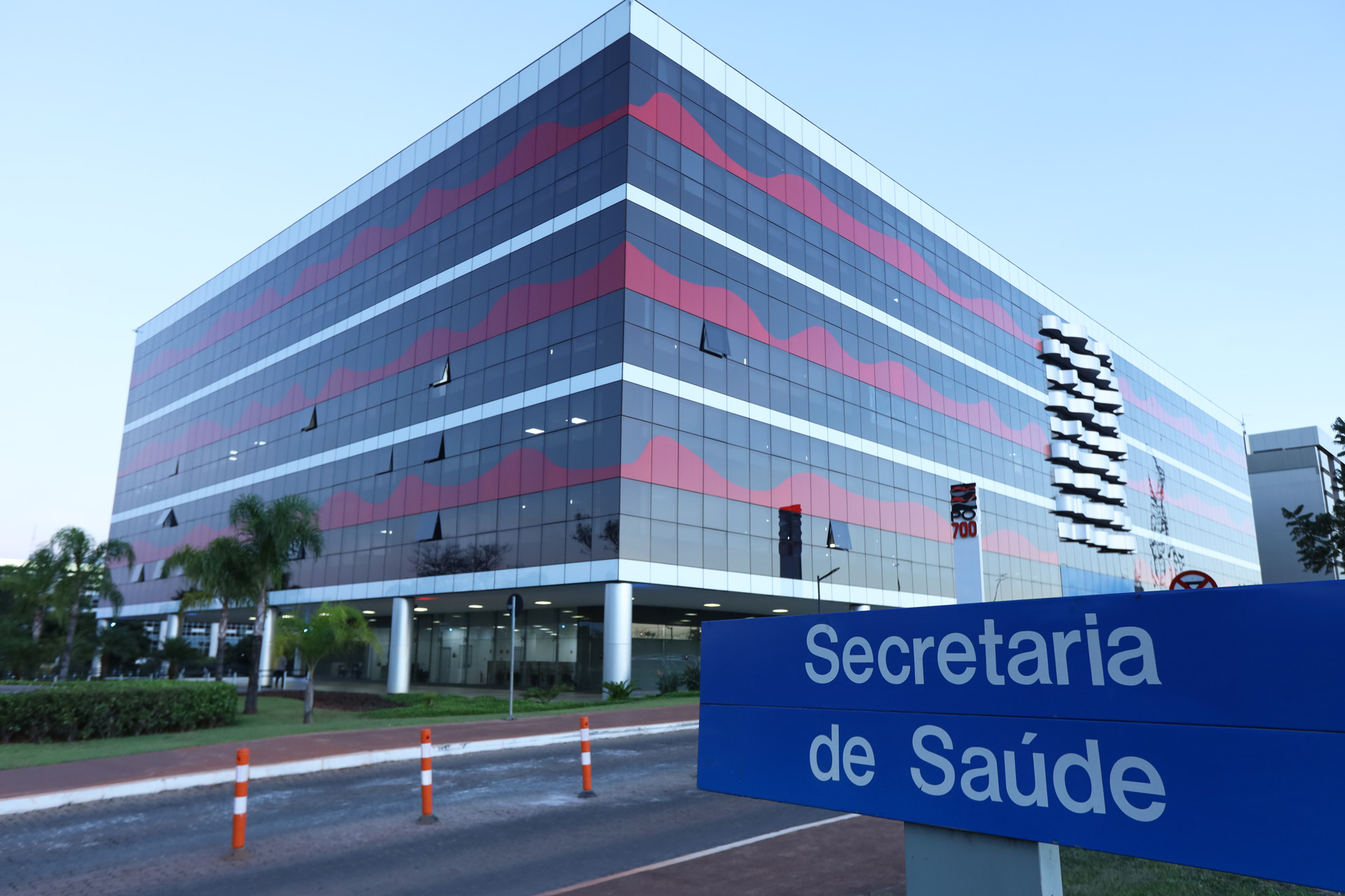 Foto_Sandro_Araujo_Agencia_Saude_DF.jpg