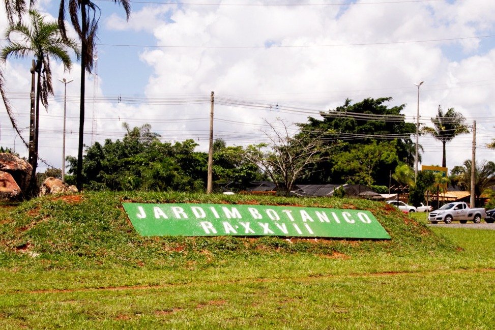 JardimBotanicoRA_fotoTerracap.jpeg