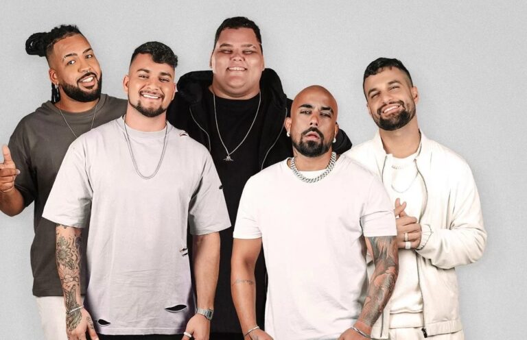 Menos-e-mais-Foto-Divulgacao.jpeg
