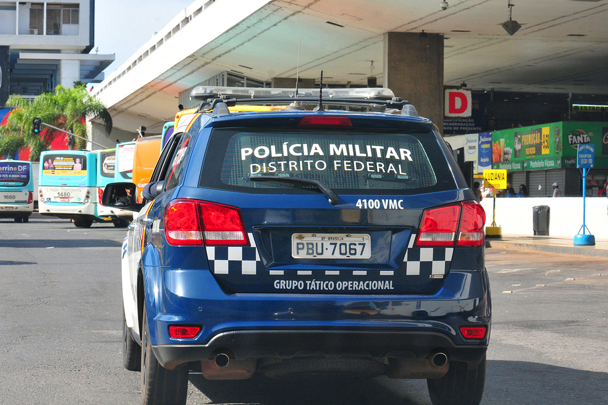 PMDF-Foto-Joel-Rodrigues-6.jpg