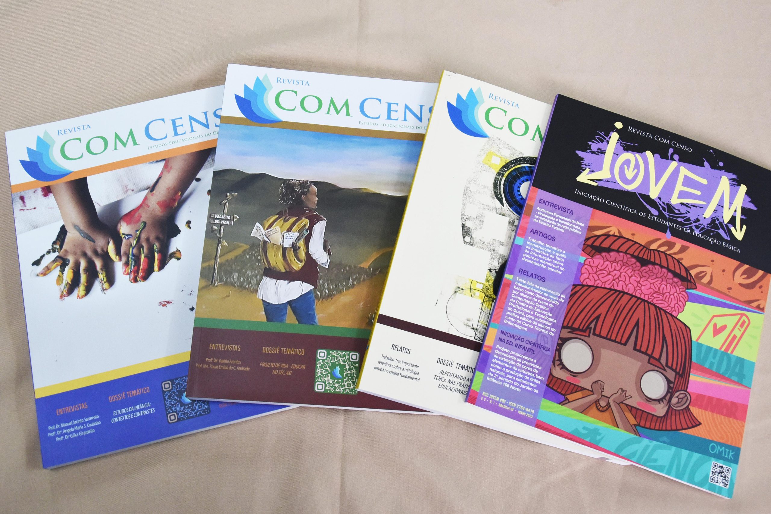Revista-Com-Censo-scaled.jpg