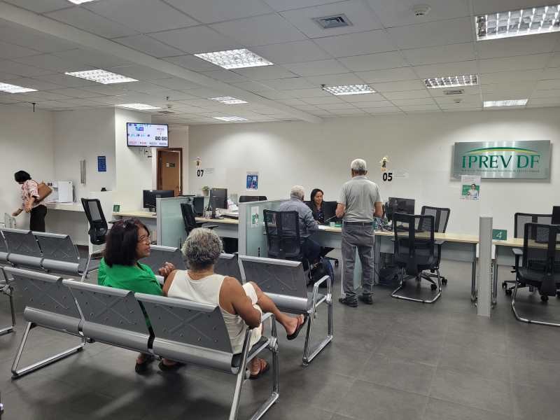 1748603107_Sem20tC3ADtulo201.jpg