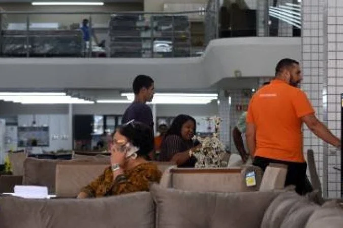 1_cbpfot130420201581-24028203.webp.webp