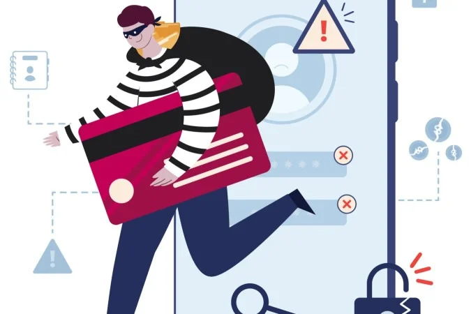 1_illustra_crimes_celular-52002381.webp.webp