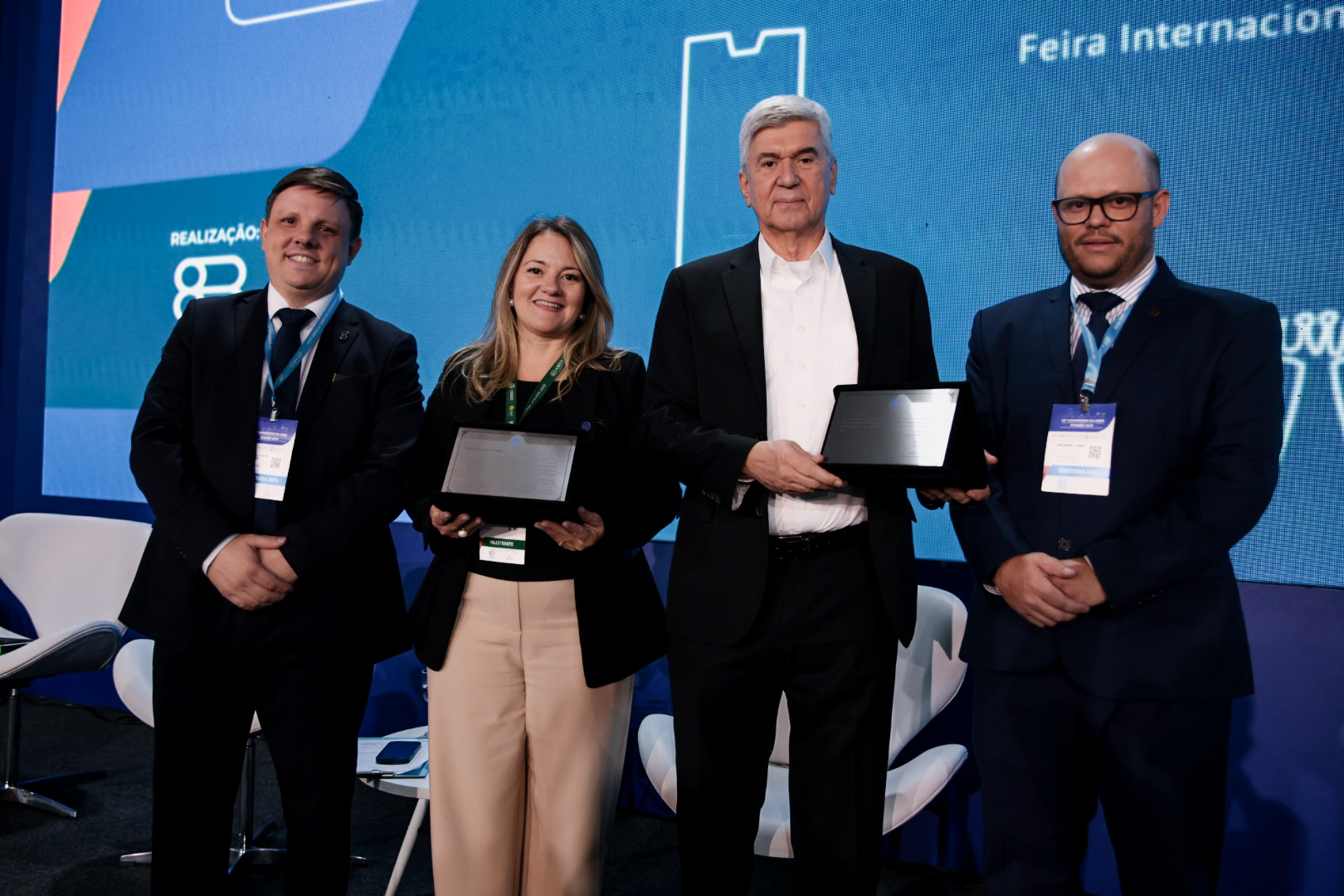 29.5.20Homenagem20C3A020Caesb.jpg