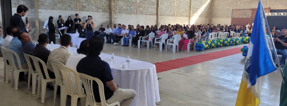 6_ConferC3AAncia_municipal_de_SaC3BAde_de_Frei_InocC3AAncio-AntC3B4nio_Cottaaaaa.jpg