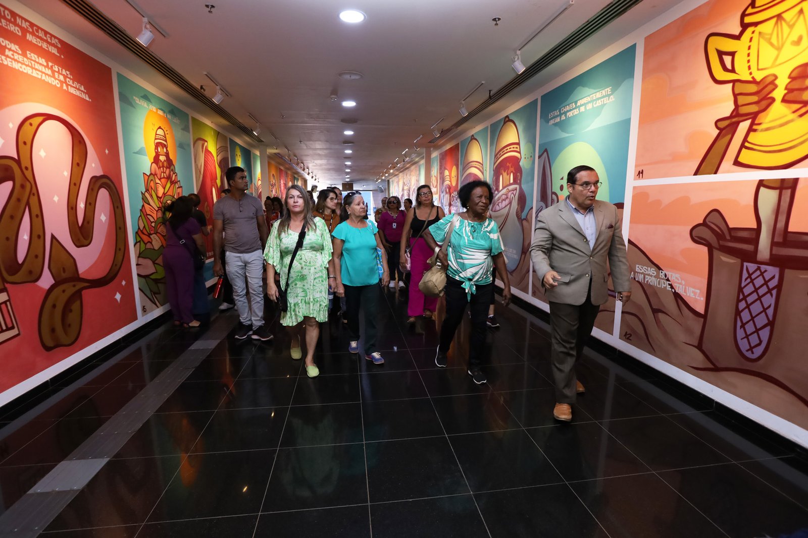 7.5.-Passeio-cultural.-Sandro-Araujo-Agencia-Saude-DF.jpg