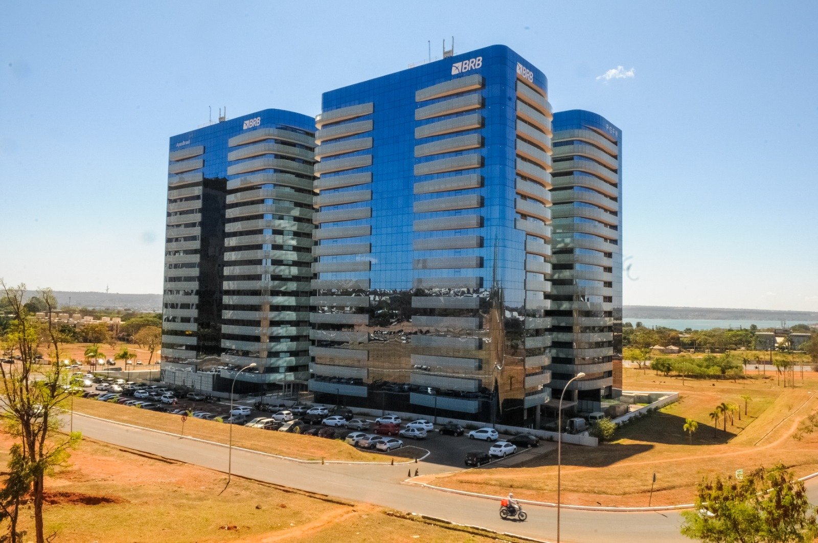 BRB.-Foto-Paulo-H.-Carvalho-Agencia-Brasilia.jpeg