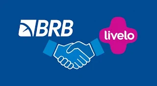 Banco-BRB-firma-parceria-com-a-Livelo-para-transferencia-de-pontos-696x383.jpg