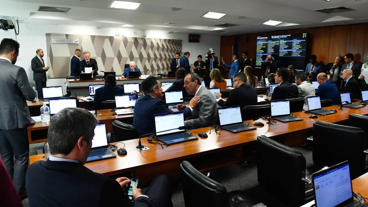 CCJ-SENADOR-02-04-25.webp.webp