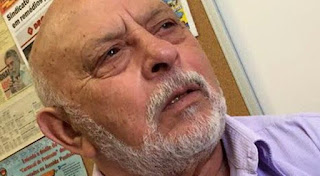 CPI-dos-Aposentados-Lula-quer-colocar-Frei-Chico-no-fogo-dos-infernos-696x382.jpg