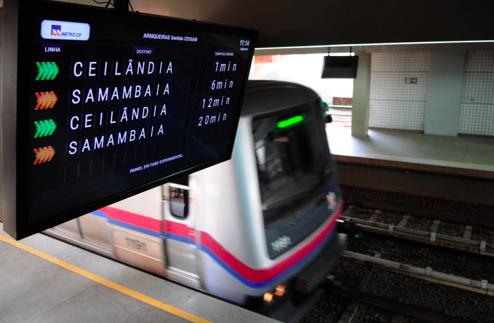 Captura de tela de 2025-05-06 20-05-25