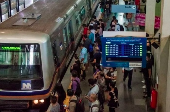 Captura de tela de 2025-05-06 21-01-56