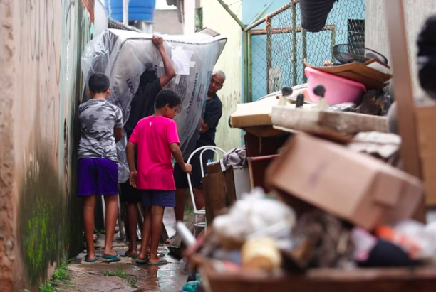 Captura de tela de 2025-05-07 10-40-56