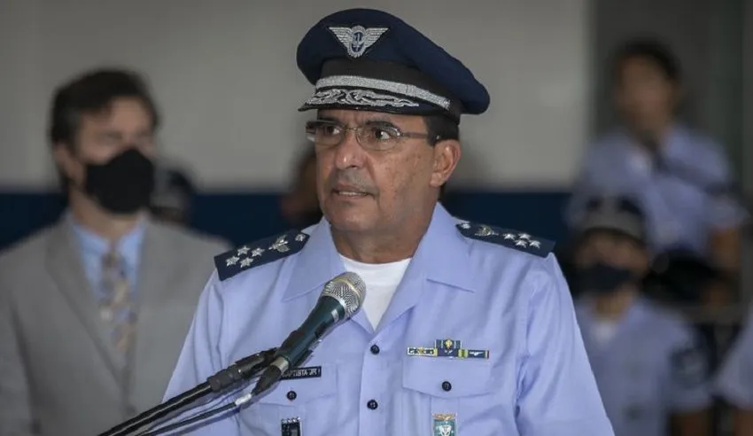 Carlos-de-Almeida-Baptista-Junior.webp.webp