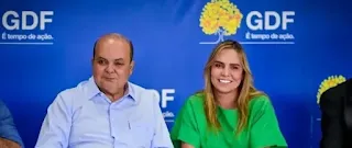Celina-Leao-reafirma-lealdade-a-Ibaneis-Rocha-apos-arquivamento-de-inquerito.webp.webp