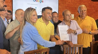 Com-Rogerio-Morro-da-Cruz-Celina-e-Ibaneis-leva-progresso-a-Sao-Sebastiao-696x384.jpg