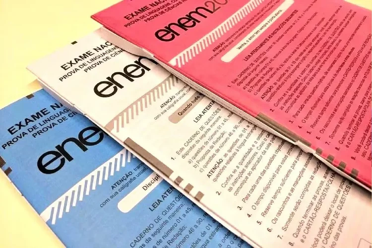 Enem2024.webp.webp