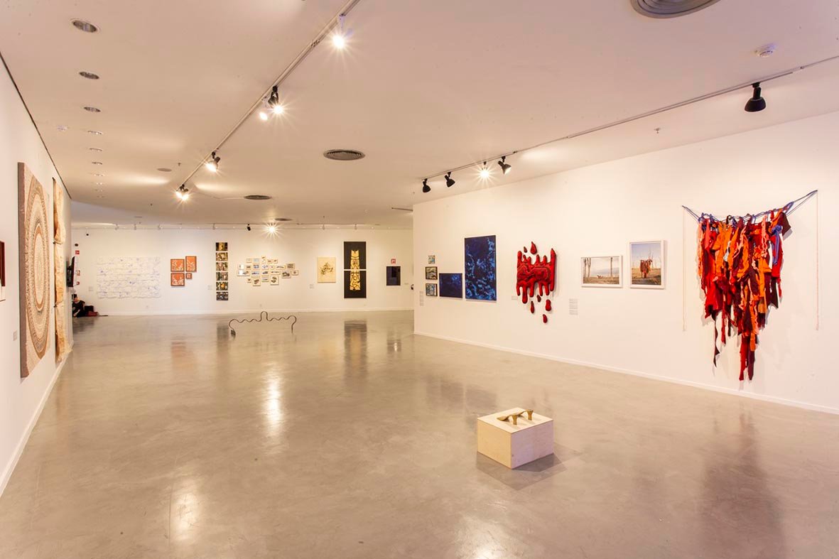 Expoiscao-Outras-Paisagens_Foto-Paulo-Pereira-Divulgacao.jpg