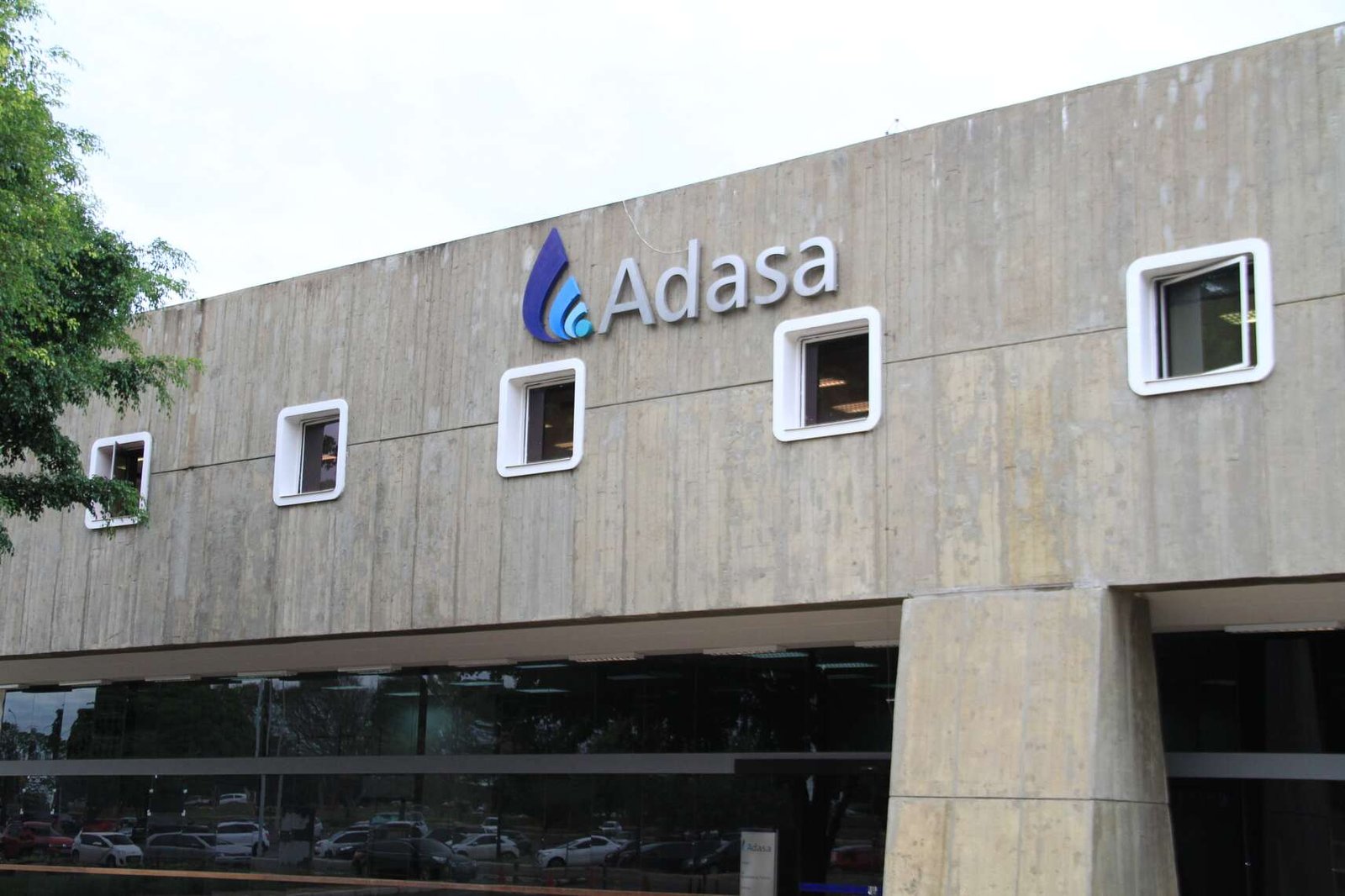 Fachada_Adasa_3-min_1.jpg