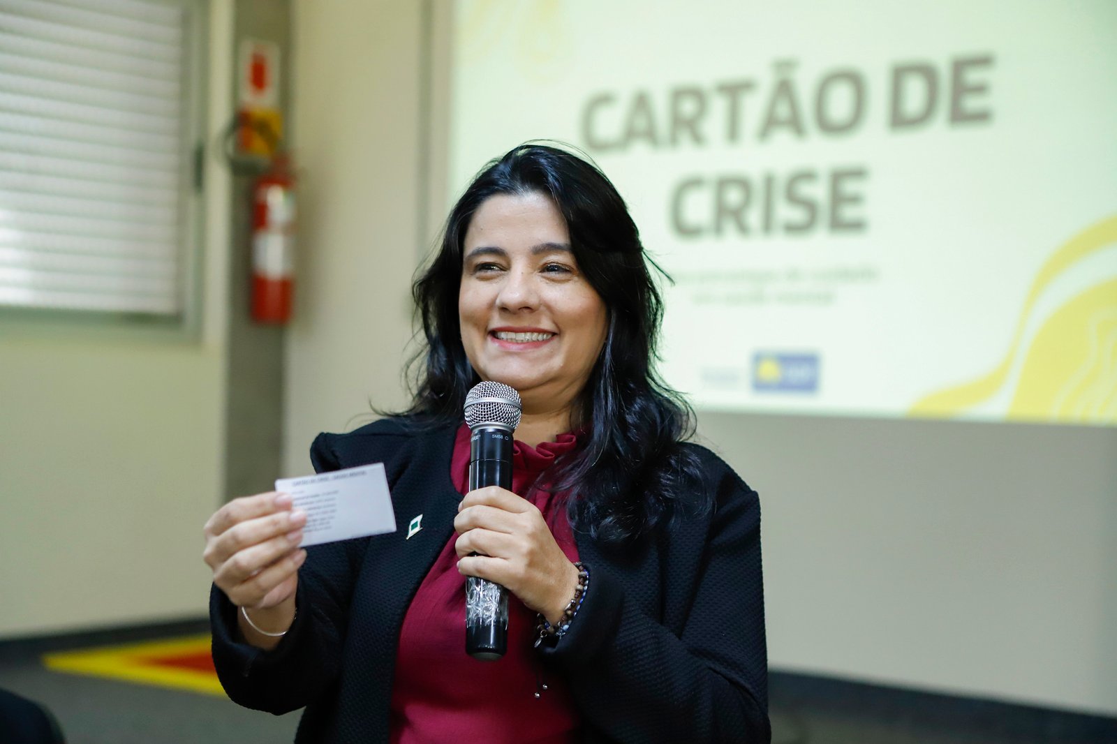 Fernanda-Falcomer.-Foto-Jhonatan-Cantarelle_Agencia-Saude-DF.jpg