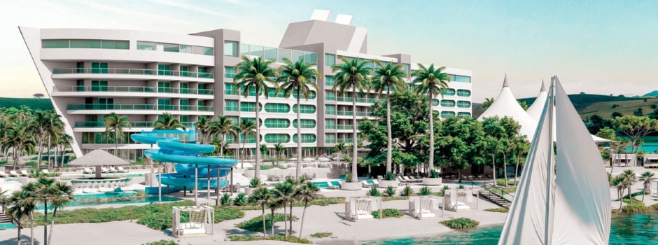 Foto_Canastra_Eko_Resort_DivulgaC3A7C3A3o.jpeg