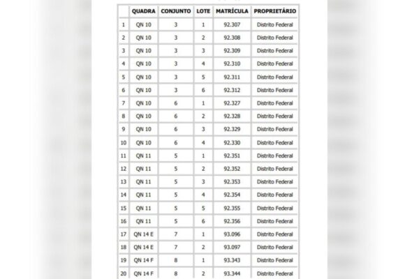 Frame-enderecos-cedidos-codhab-2-600x400.jpg