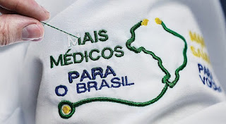 Governo-abre-31-mil-novas-vagas-para-Mais-Medicos-696x383.jpg