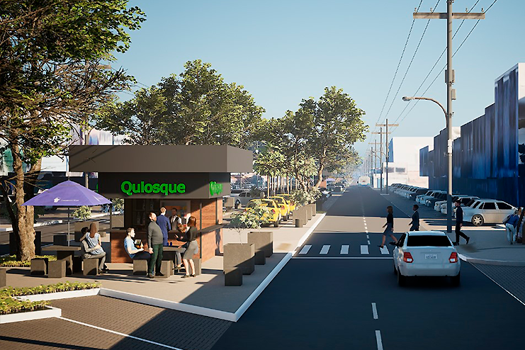 Interna-Avenida-Central-do-Nucleo-Bandeirante-741x494-px.png