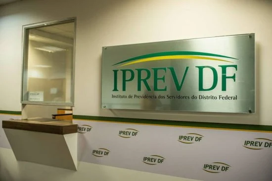 Iprev-DivulgaC3A7C3A3o-550x367.jpg