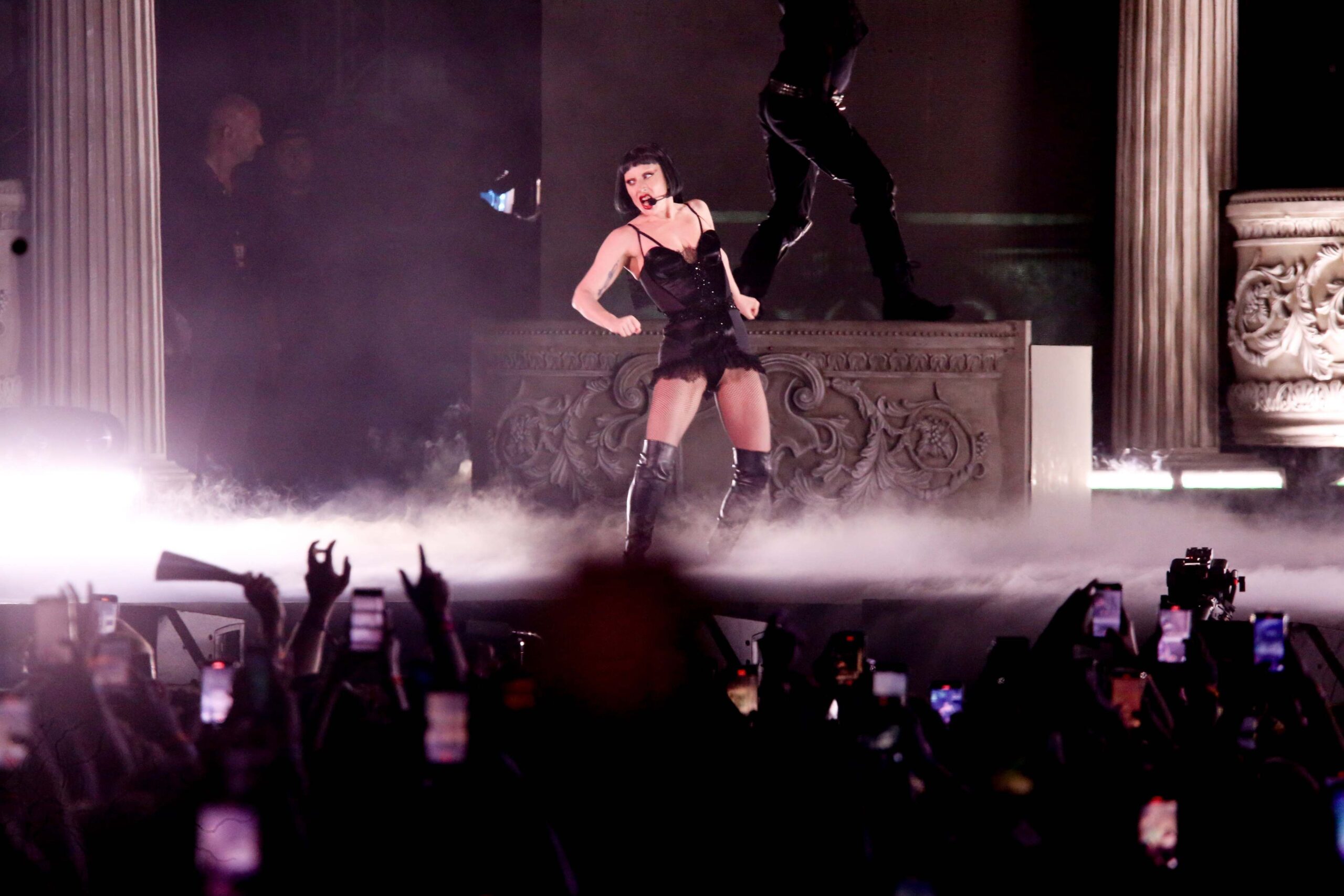Lady-Gaga-copacabana-6.jpg